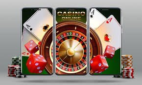 গোপনীয়তা সচেতনতাসহ ppvip bet বেট বিভাগের দৃশ্য