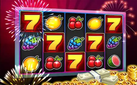 দায়িত্বশীল ব্যবহারের বার্তাসহ ppvip bet ডাউনলোড তথ্যচিত্র