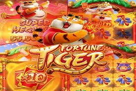 ppvip bet শুরু করার ধাপসমূহের নির্দেশনামূলক ছবি
