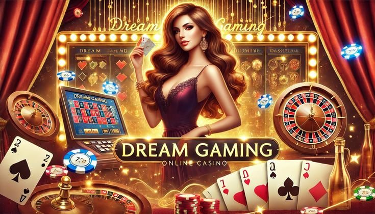 মোবাইলে ppvip bet ক্যাসিনো ব্রাউজ করার ব্যবহার দৃশ্য