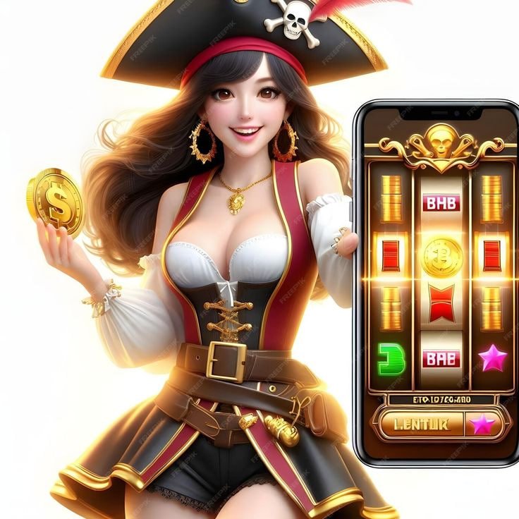 ppvip bet স্পোর্টস পেজের নীয়ন ক্রীড়া ভিজ্যুয়াল
