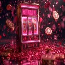 দায়িত্বশীল ব্যবহারের বার্তাসহ ppvip bet স্পোর্টস তথ্যচিত্র