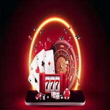 মোবাইলে ppvip bet স্পোর্টস ব্রাউজ করার ব্যবহার দৃশ্য