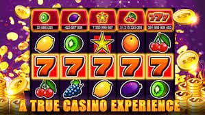 ppvip bet হোমপেজে নীয়ন গেমিং ভিজ্যুয়াল