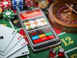 ক্যাসিনো-স্টাইল ppvip bet গেম লবির বিভাগীয় দৃশ্য
