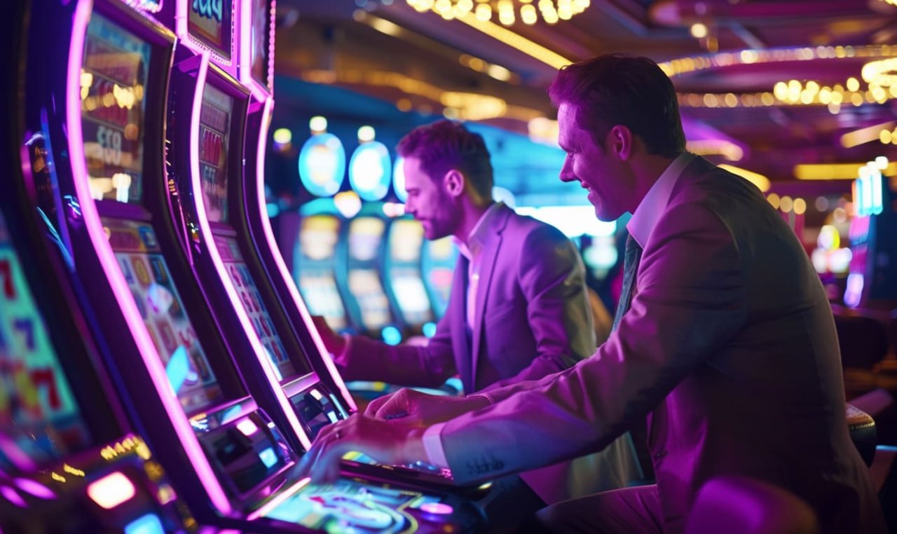 ppvip bet ফিচার কার্ড ও পরিষ্কার নেভিগেশন উপস্থাপনা