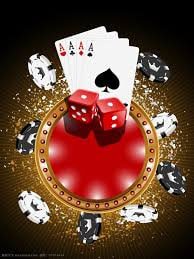 দায়িত্বশীল গেমিংসহ ppvip bet প্ল্যাটফর্ম তথ্যচিত্র