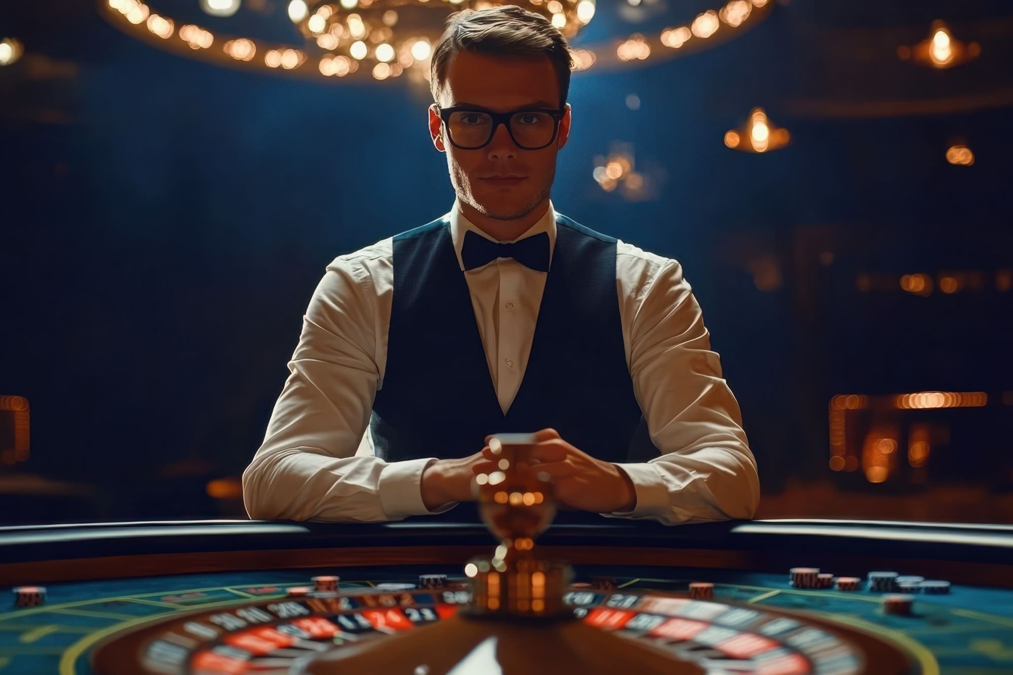 ppvip bet ডাউনলোড পেজের নীয়ন মোবাইল ভিজ্যুয়াল