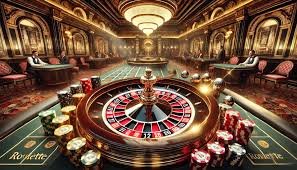 স্পোর্টস ও ক্যাসিনো বিভাগসহ ppvip bet প্ল্যাটফর্ম চিত্র