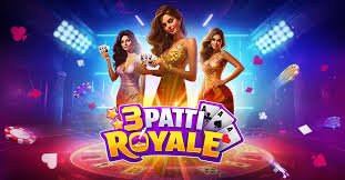 মোবাইলে ppvip bet লগইন ব্যবহারের বাস্তব অভিজ্ঞতা