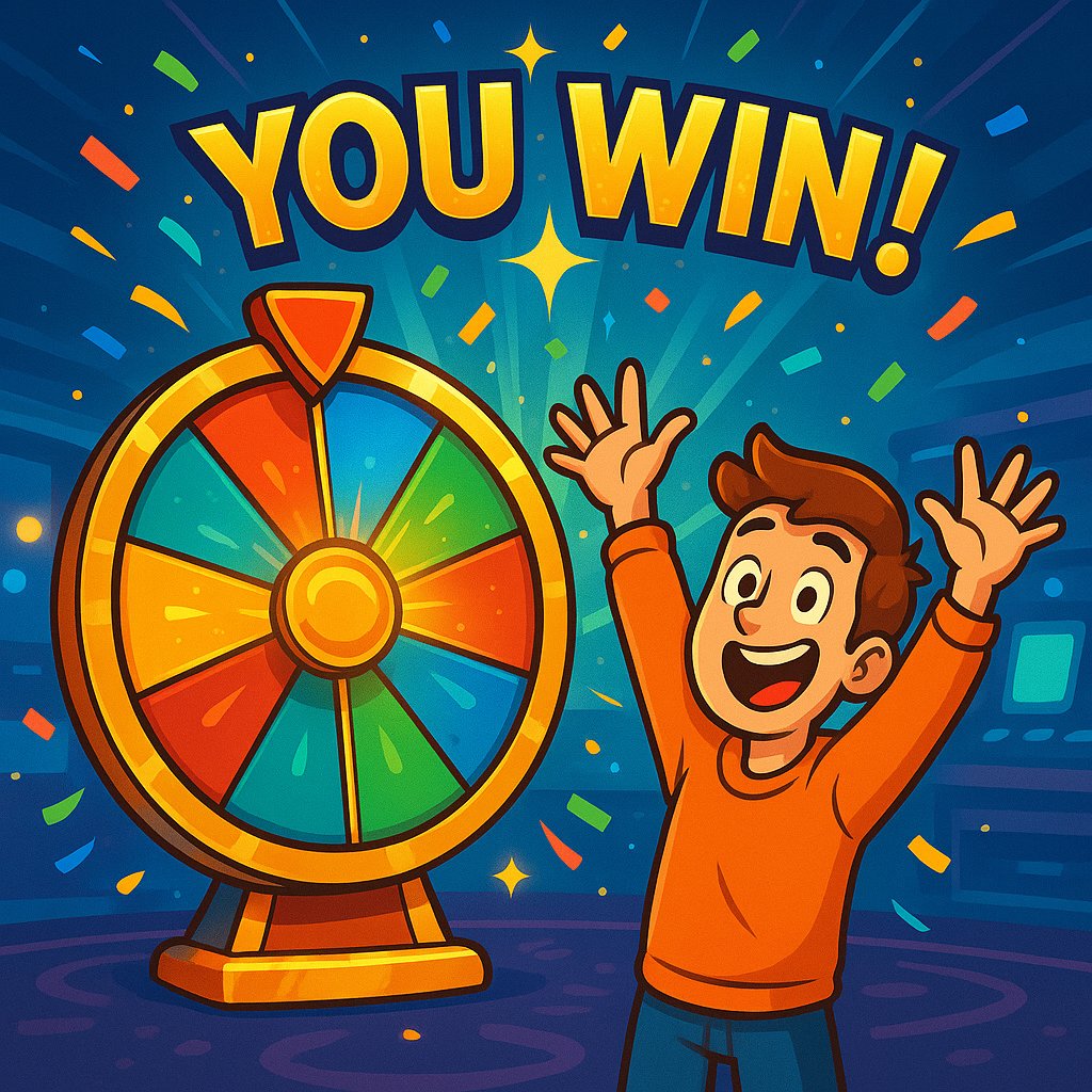 ক্রিকেট ও ফুটবল আগ্রহের ppvip bet বিভাগ চিত্র