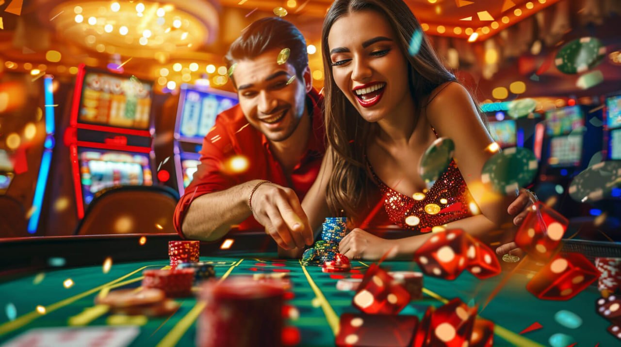 মোবাইল স্ক্রিনে ppvip bet ব্যবহারের পরিষ্কার নকশা