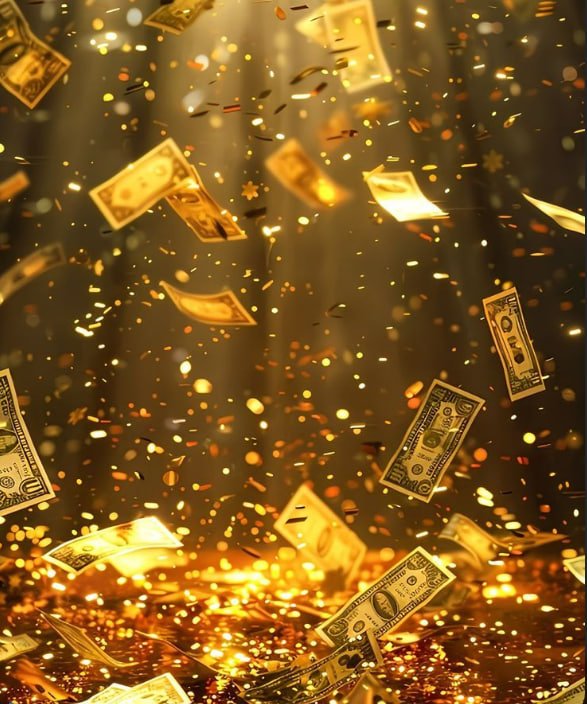 মোবাইলে ppvip bet গেম লবি ব্রাউজ করার অভিজ্ঞতা