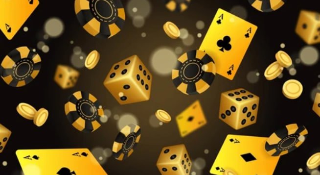 ppvip bet প্ল্যাটফর্মের নীয়ন ইন্টারফেস দৃশ্য