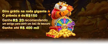 ক্রিকেট ও ফুটবলসহ ppvip bet স্পোর্টস বিভাগের দৃশ্য