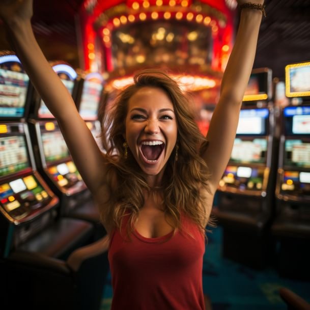 গোপনীয়তা সচেতনতাসহ ppvip bet লগইন বিভাগের দৃশ্য