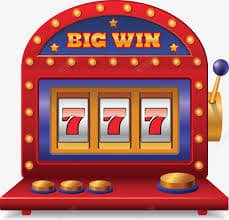 অ্যাকাউন্ট সুরক্ষা ও নিরাপদ লগইনের ppvip bet ভিজ্যুয়াল